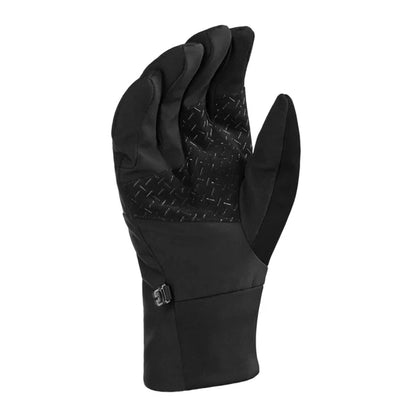 Men’s Waterproof Hybrid Gloves