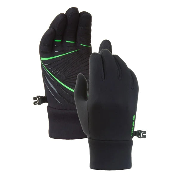 Kids’ Touchscreen Gloves