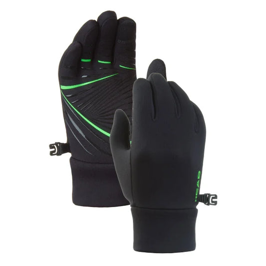 Kids’ Touchscreen Gloves