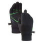 Kids’ Touchscreen Gloves