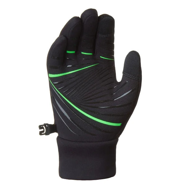 Kids’ Touchscreen Gloves