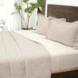 Home Codora 3-piece Quilt Set