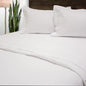 Home Codora 3-piece Quilt Set