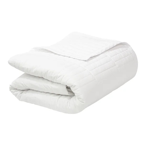 Home Codora 3-piece Quilt Set