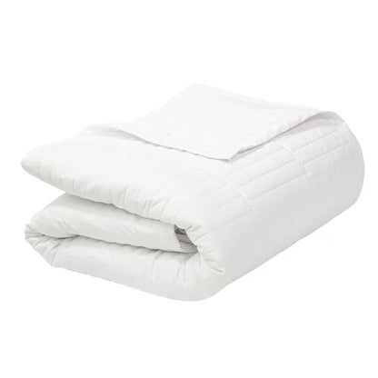 Home Codora 3-piece Quilt Set