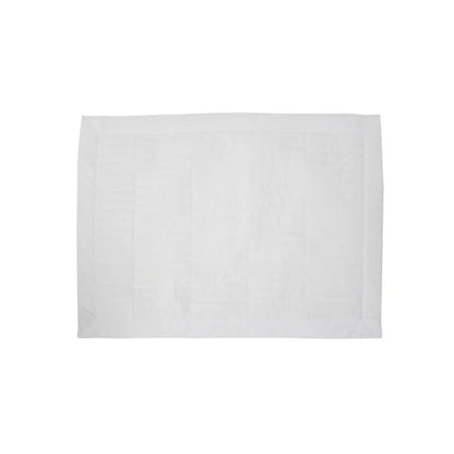 Home Codora 3-piece Quilt Set
