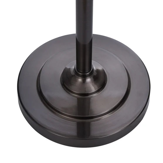 Basia 3-Light Floor Lamp