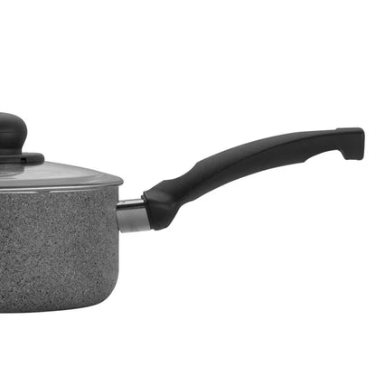 Ballarini Asti 10-piece Nonstick Cookware Set