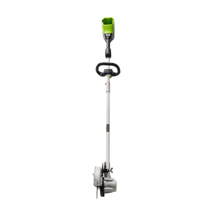 Greenworks 80V 8" Gen 2 Brushless Edger