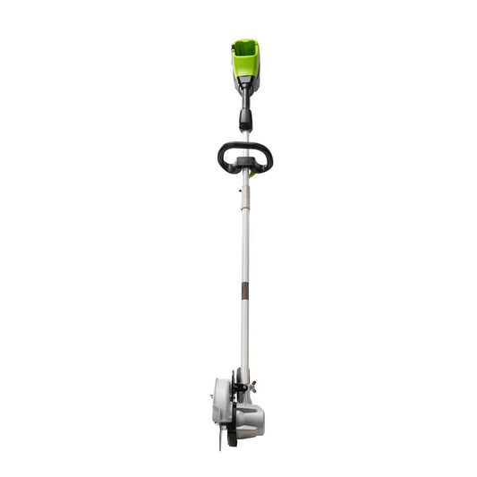 Greenworks 80V 8" Gen 2 Brushless Edger