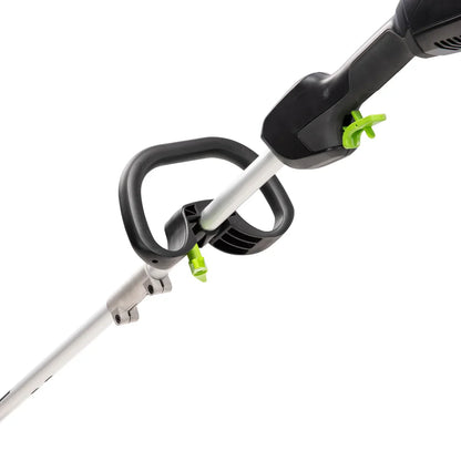 Greenworks 80V 8" Gen 2 Brushless Edger