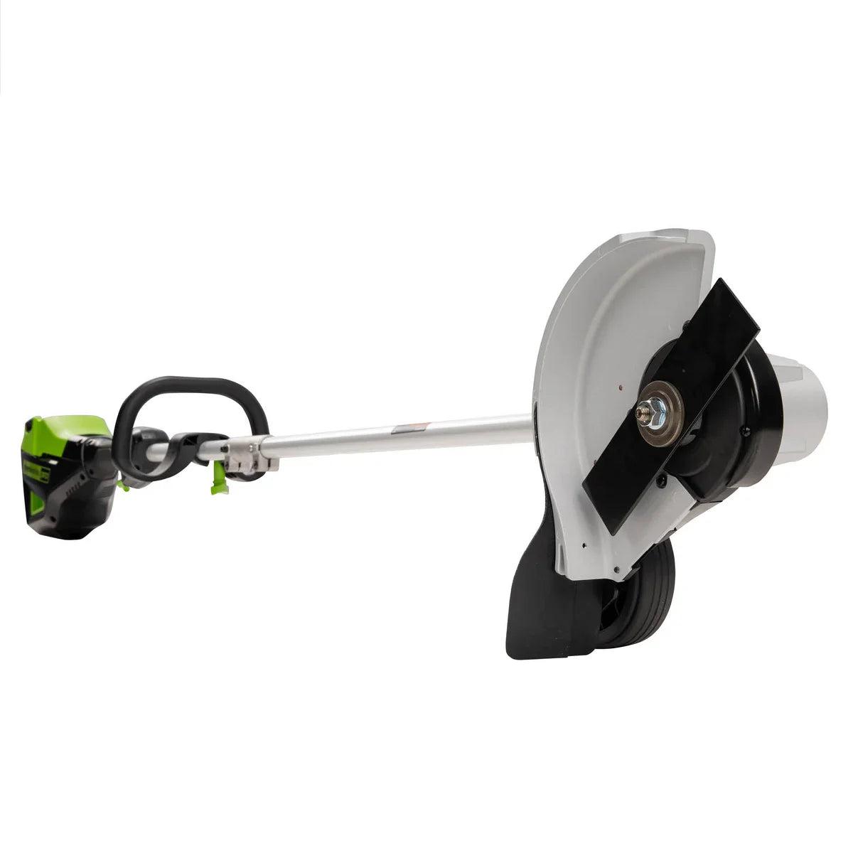 Greenworks 80V 8" Gen 2 Brushless Edger