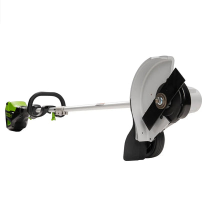 Greenworks 80V 8" Gen 2 Brushless Edger