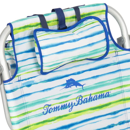 Tommy Bahama Beach Chair 2-pack