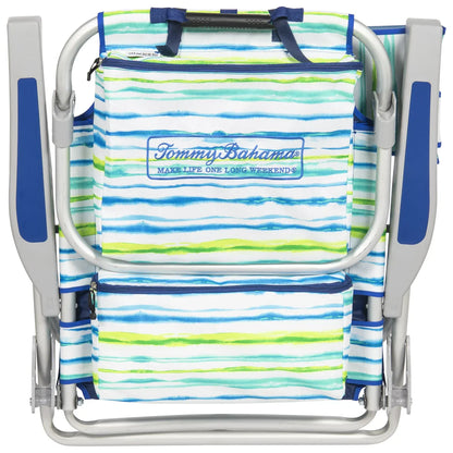 Tommy Bahama Beach Chair 2-pack