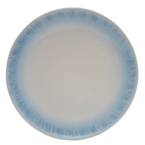 Mikasa Logan 32-Piece Dinnerware Set