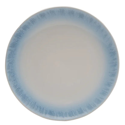 Mikasa Logan 32-Piece Dinnerware Set