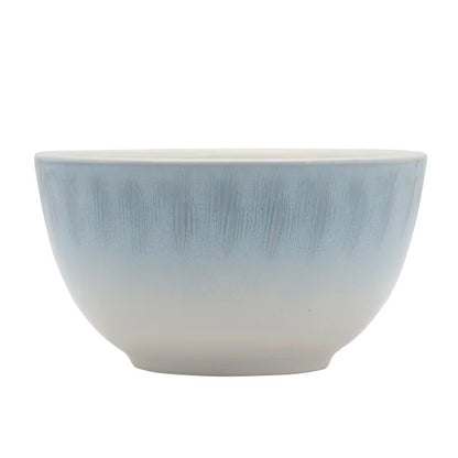 Mikasa Logan 32-Piece Dinnerware Set
