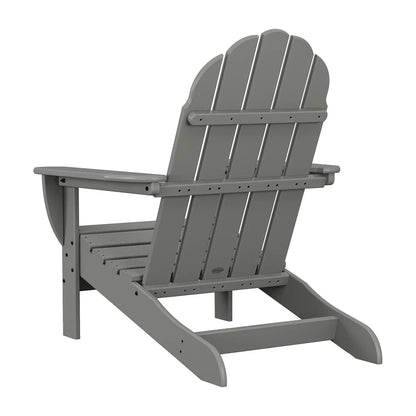 Long Beach Adirondack Chair