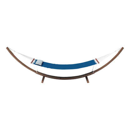 Portofino Hammock