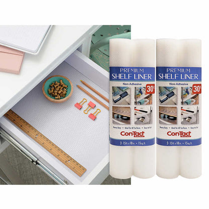 Premium Shelf and Drawer Liner