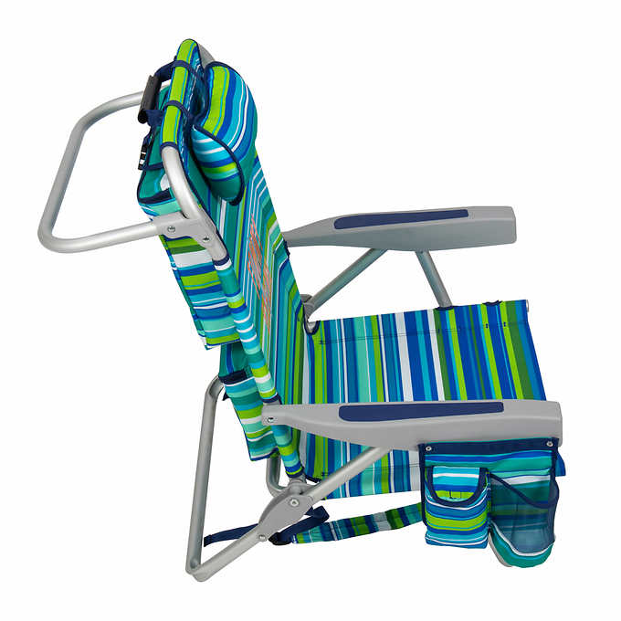 Tommy Bahama Beach Chair 2-pack