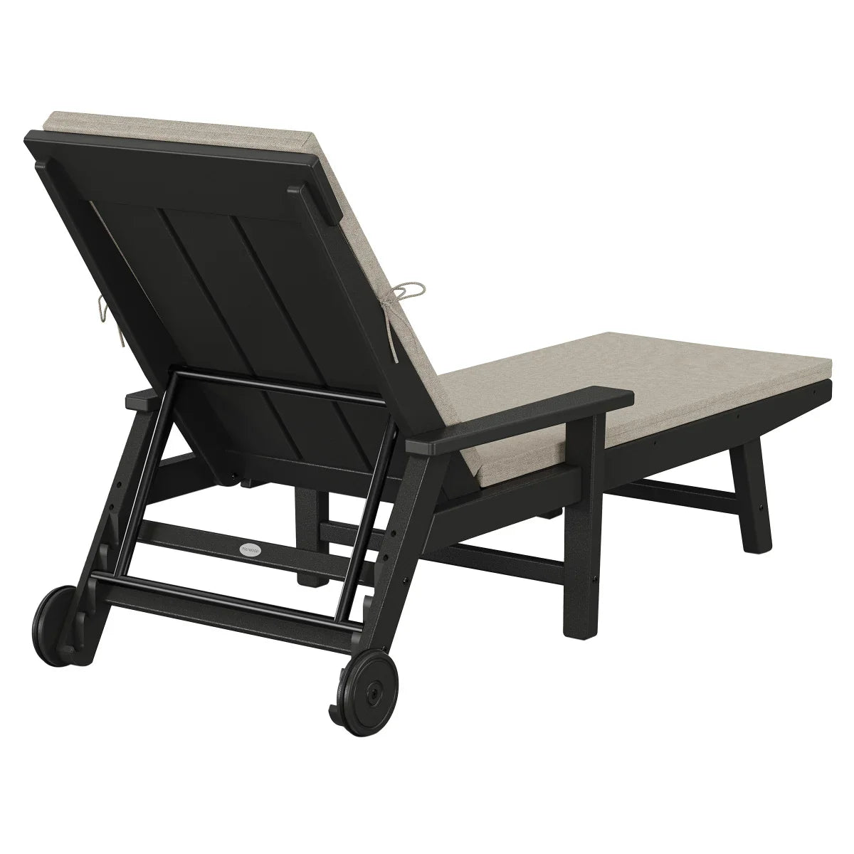 Marthas Collections Prescott Chaise Lounge - Thumbnail 3