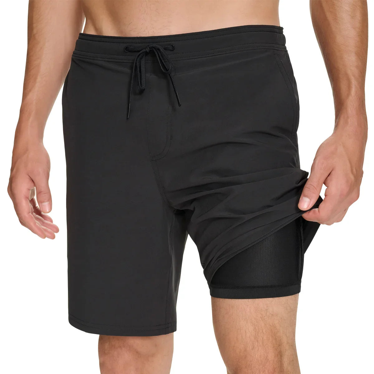 Men's Swim Short
