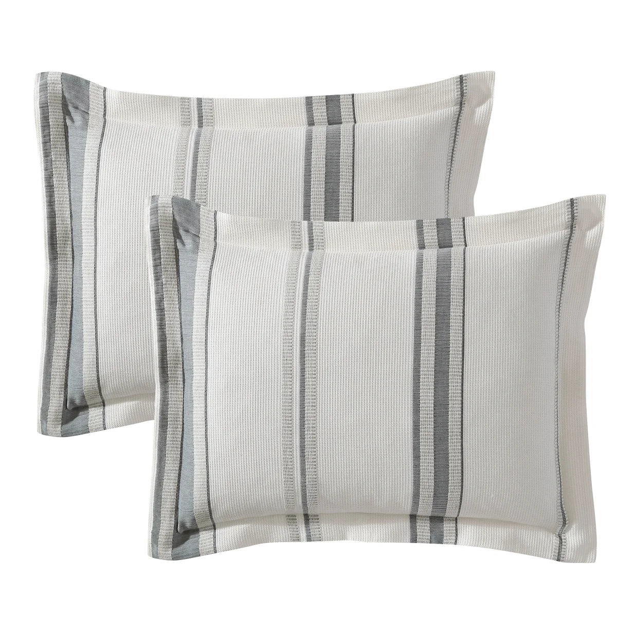 Haven Lane Dillon Comforter - Thumbnail 4