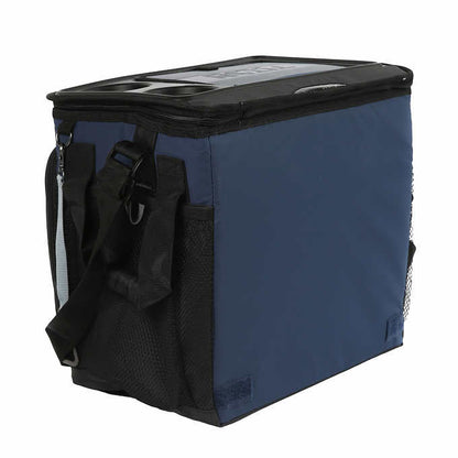 Titan 40-can Collapsible Cooler