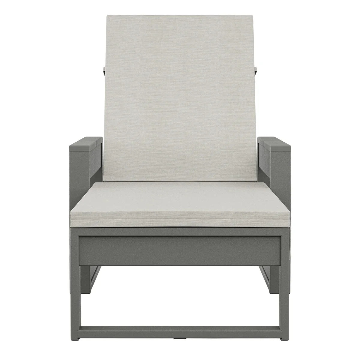 Westport Chaise Lounge, 2-pack
