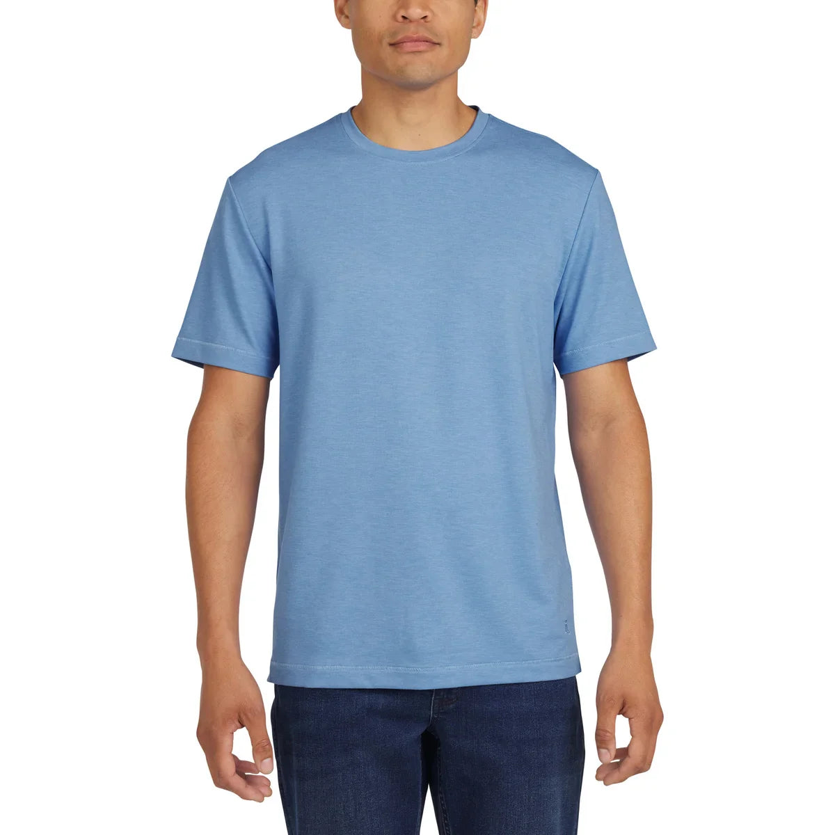 Lands' End Men's Tee