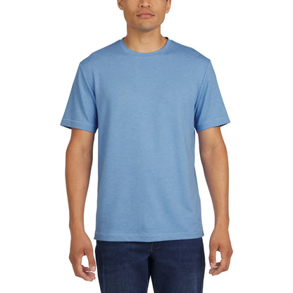 Lands' End Men's Tee