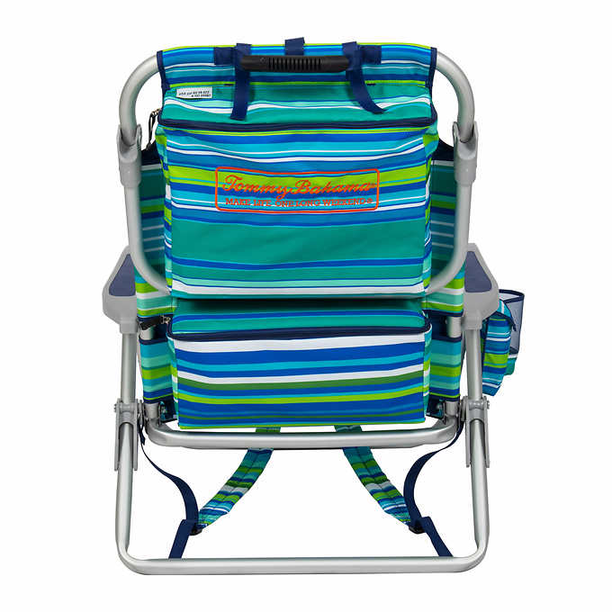 Tommy Bahama Beach Chair 2-pack