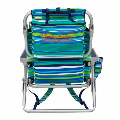 Tommy Bahama Beach Chair 2-pack
