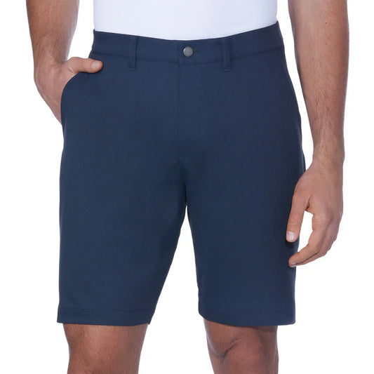 Men's Short