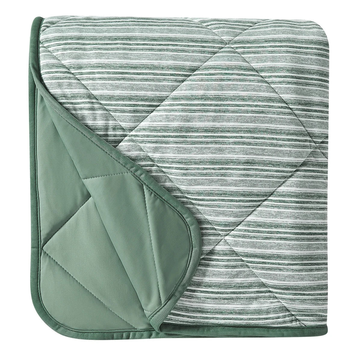 Cooling Throw