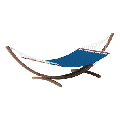 Portofino Hammock
