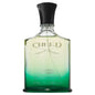 Creed Original Vetiver Eau de Parfum, 3.3 fl oz