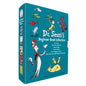 Dr. Seuss's Beginner Book Collection, Hardcover