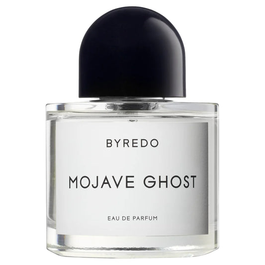 Byredo Mojave Ghost Eau de Parfum, 3.4 fl oz