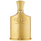 Creed Millesime Imperial Eau de Parfum, 3.3 fl oz