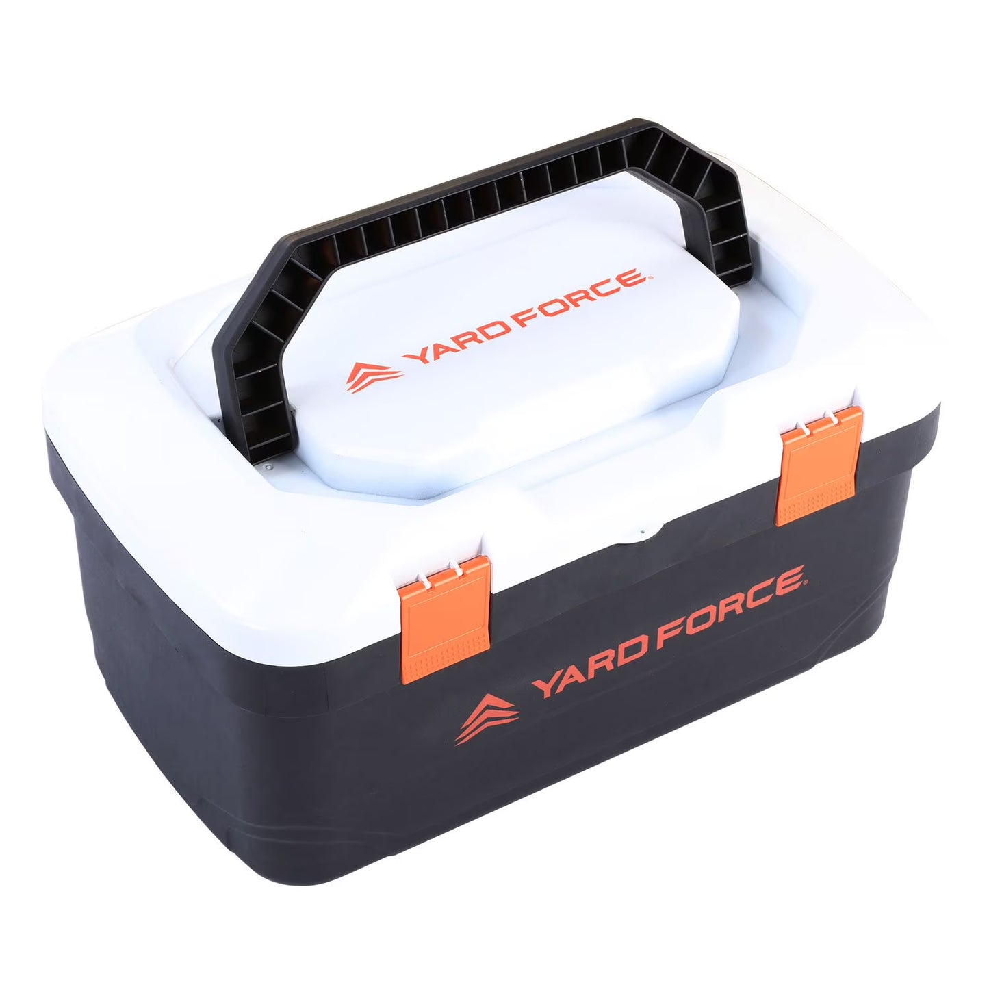 4v Lithium-Ion Multi-Tool Garden Kit