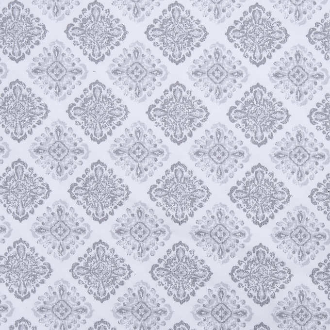 Home Fashions Microfiber 4-Piece Sheet Set