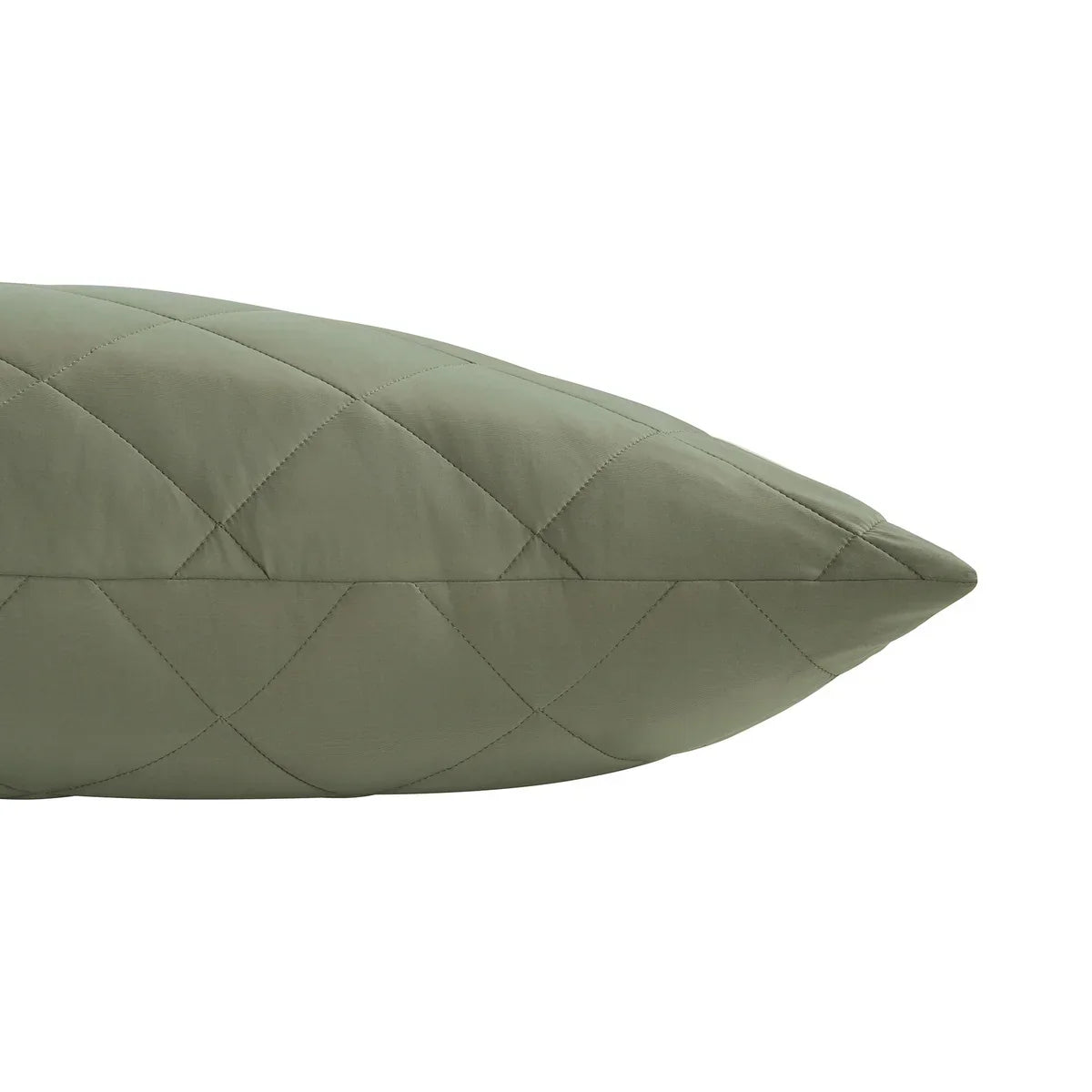 Below Zero Cooling Body Pillow