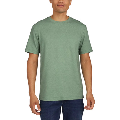 Lands' End Men's Tee