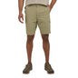 Weatherproof Vintage Men's Tech Short