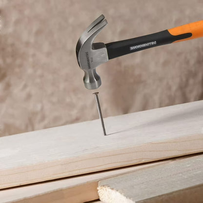 Professional 42-Piece Hand Tool Set