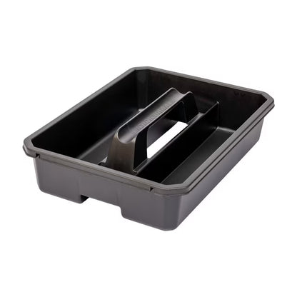 Toughsystem 2.0 Extra Large Toolbox