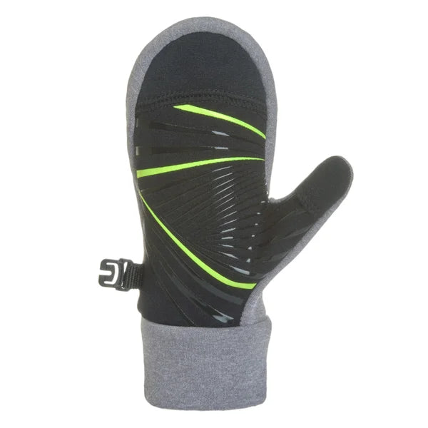 Kids’ Touchscreen Mittens